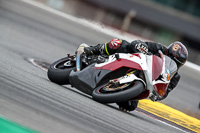 motorbikes;no-limits;october-2019;peter-wileman-photography;portimao;portugal;trackday-digital-images